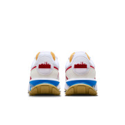 nike air max pre day
